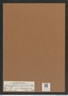 Aulacodiscus angulatus var. neogradensis (Pant.) Rattr. (de-Toni-Nr.: Genus 182, Species 4505) Zeichnungen Sammlung Grunow Mappe 04426 (Herbarium_W_Grunow_drawings_Folder_04426)